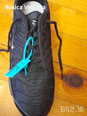  ГОЛЯМО НАМАЛЕНИЕ КОЛЕДА И Н.Г Маратонки NIKE Намаление , снимка 6 - Маратонки - 52630532