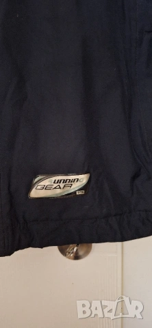 Преходно мъжко яке,размер 2ХЛ, снимка 3 - Якета - 53966392