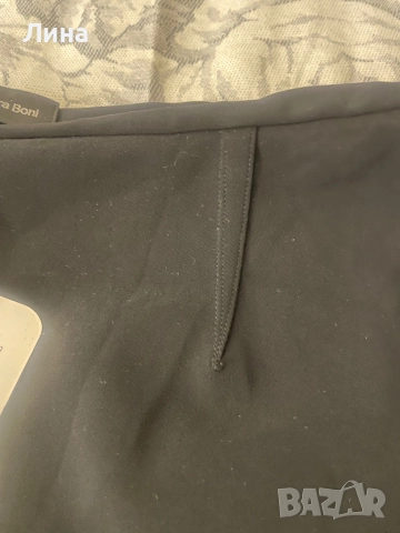 Пола Chiara Boni, снимка 4 - Поли - 52861309