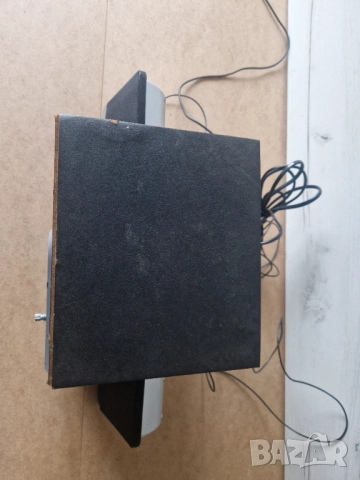 Аудио система Philips spa 1300 00, снимка 2 - Аудиосистеми - 52882391