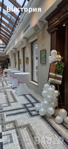 Декорация за всеки повод, снимка 5 - Други - 53002833