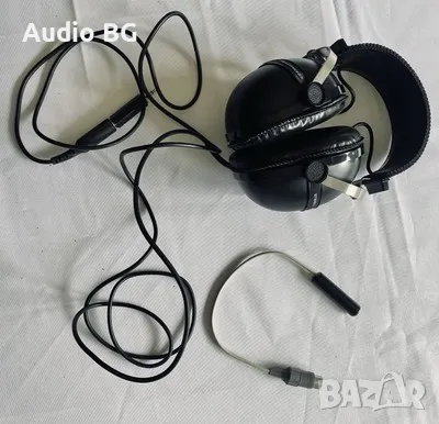 слушалки Pioneer SE-205, снимка 3 - Слушалки и портативни колонки - 50225278