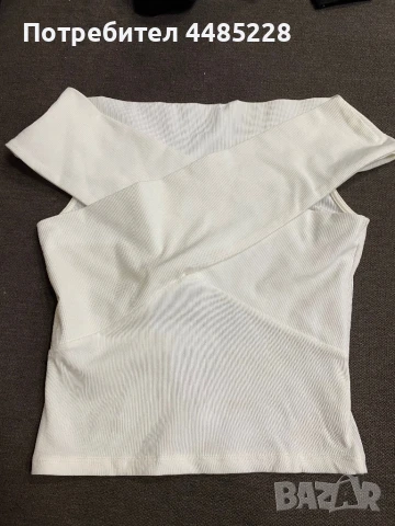 Топове - Всичко на намаление, снимка 15 - Потници - 50445121