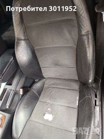 Audi A4 B6 Avant, снимка 11 - Автомобили и джипове - 54131518