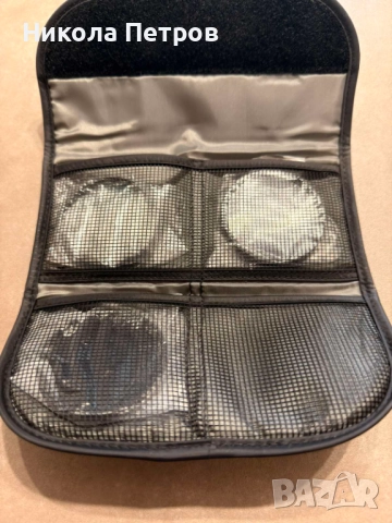 Продавам Фотоапарат  Nikon D3400, снимка 7 - Фотоапарати - 52977204