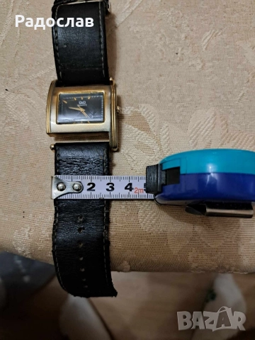 Различни видове часовници, снимка 8 - Дамски - 52992264