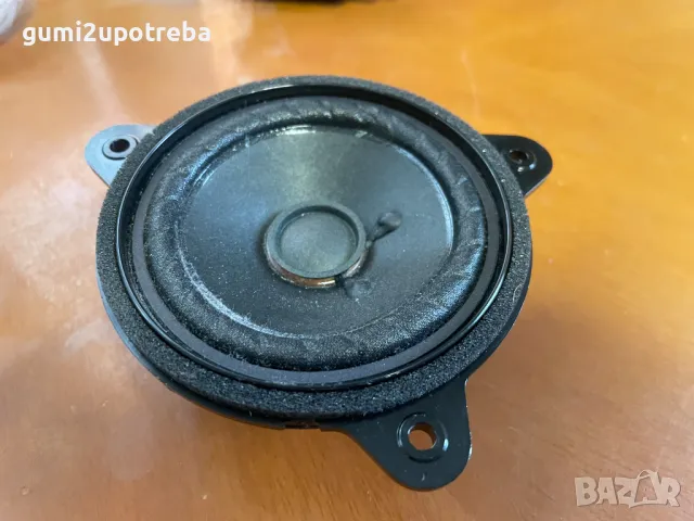 Говорител Арматурно Табло 10A035415 Volkswagen ID.3 E11 pro, снимка 2 - Части - 48854714