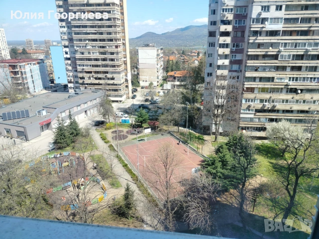 Подава, снимка 11 - Апартаменти - 54174073