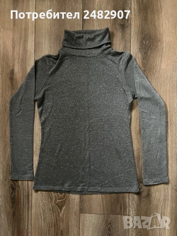 Дамско поло