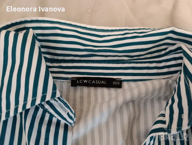 Ризи по 5 лв , снимка 3 - Ризи - 50063437