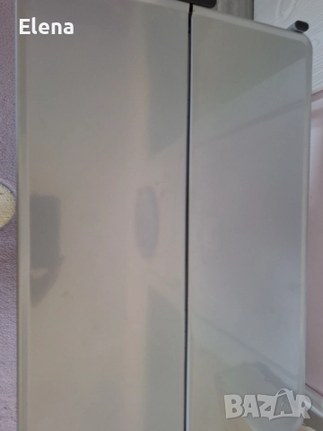 Метална сервизна количка , снимка 5 - Маси - 52063728