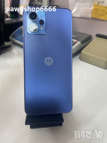 Motorola Moto G13 128GB 4GB RAM Dual, снимка 6 - Motorola - 46137296