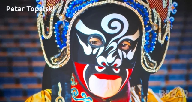 XGIMI H3 лазерен проектор, снимка 13 - Плейъри, домашно кино, прожектори - 50800789