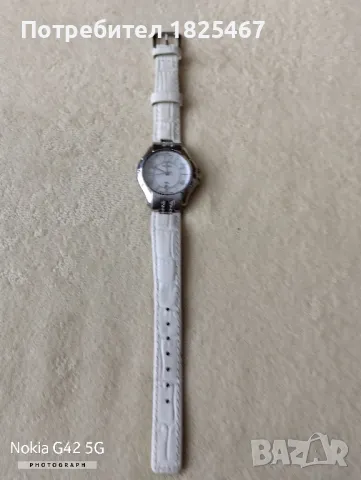 Часовник Pulsar, снимка 2 - Дамски - 50322420