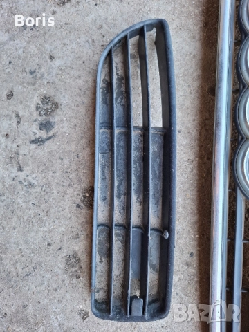 Останали части за Audi A4 B5, снимка 3 - Части - 51535617