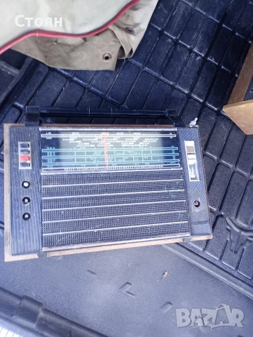  радио селена 