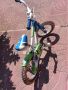детско  колело drag, снимка 2