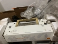 Шевна машина-ЧИСТО НОВА, снимка 3