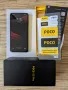 Xiaomi Poco X3 Pro, снимка 1