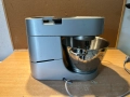 кухненски робот "KENWOOD CHEF", снимка 7