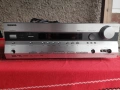 Ресивър Onkyo Tx-SR505E, снимка 1