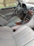 Mercedes Benz CLK 200, снимка 8