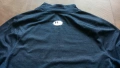 UNDER ARMOUR Thermo Размер L / XL мъжка термо блуза 56-66, снимка 3