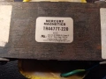 Трансформатор 450W USA Mercury Magnetic, снимка 4