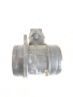 Alfa Romeo 147 2004 1.9 JTD датчик въздушен поток (MAF) оригинален 0280218120, снимка 1