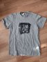 Мъжка тениска Volcom, снимка 1 - Тениски - 45125245