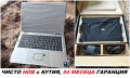  Dell Pro 13 Plus/Intel Core Ultra 5 236V/16GB LPDDR5X/256GB SSD NVMe/ Intel Arc Graphics/13 FHD IPS, снимка 1