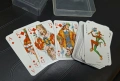 Карти за игра, снимка 4