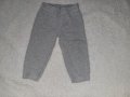 Бебешки Дълги Панталони за Момче - 12-18м, снимка 3