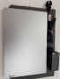 LENOVO Като чисто нов е много малко е ползван, снимка 8