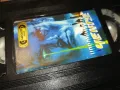 КОСМИЧЕСКО ЧЕНГЕ-VHS VIDEO TAPE 2305251644, снимка 4