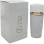 Елегантен дамски парфюм Lara White EDP, снимка 1