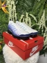 !НОВИ! Nike Air Vapormax Plus 'VM' | Blizzard | + КУТИЯ, снимка 2