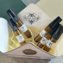 Парфюми с етерични масла 30% концентрат, снимка 5