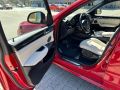 BMW X4 M Packet Harman Kardon , снимка 7