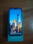 Honor 10 lite - 3 GB/64 GB Dual sim, снимка 2