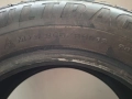 Зимни гуми goodyear, снимка 4