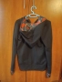 Дамски суитшърт , снимка 2