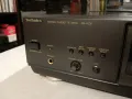 Technics RS-AZ6, снимка 9