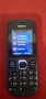 Телефон Nokia 100, снимка 3