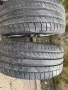 Гуми Michelin pilot sport 255/35/19 285/30/19, снимка 2