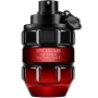 Viktor & Rolf Spicebomb Infrared, снимка 1