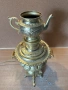 красив арабски самовар, снимка 8