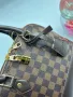 чанти louis vuitton , снимка 10