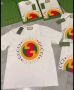 Дамски Памучни Тениски ✨ BOSS ✨ GUCCI , снимка 7