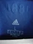 Girondins Bordeaux Adidas Нова Оригинална Тениска Фланелка Бордо L, снимка 5